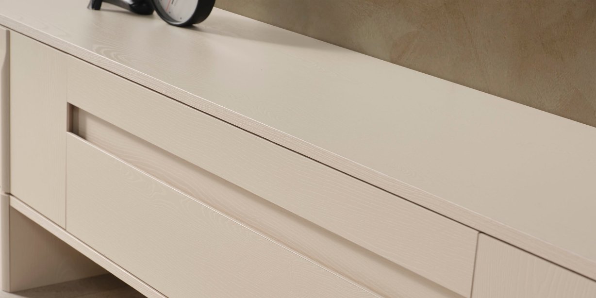 Vizyon Yemek Odası Takımı